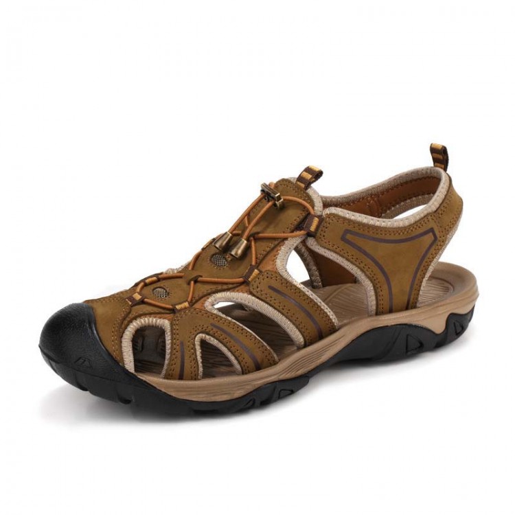 Men's Fisherman Sandal